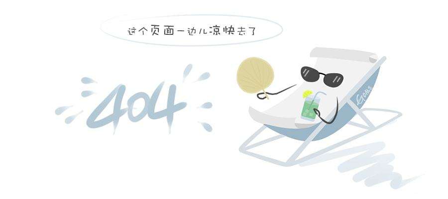 聚名二维码